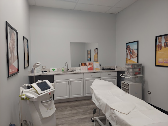 LightRx - Hoffman Estates