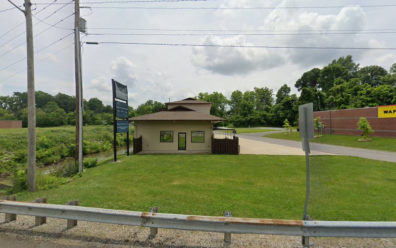 Cliffwood Medical Aesthetics and Wellness