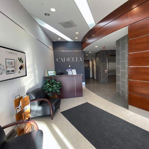 Cadella Aesthetics Northbrook