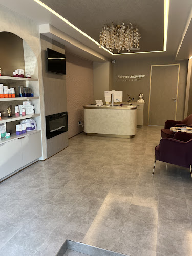 Skincare Sommelier Beauty Lab & Med Spa