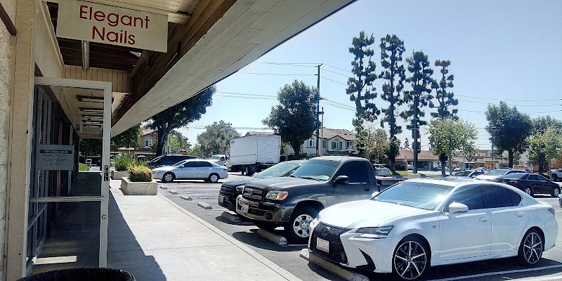 Zara Threading and Beauty Salon