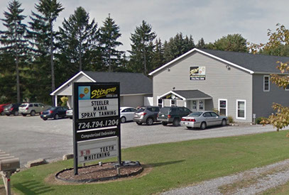 Body Beautiful Laser Medical Spa