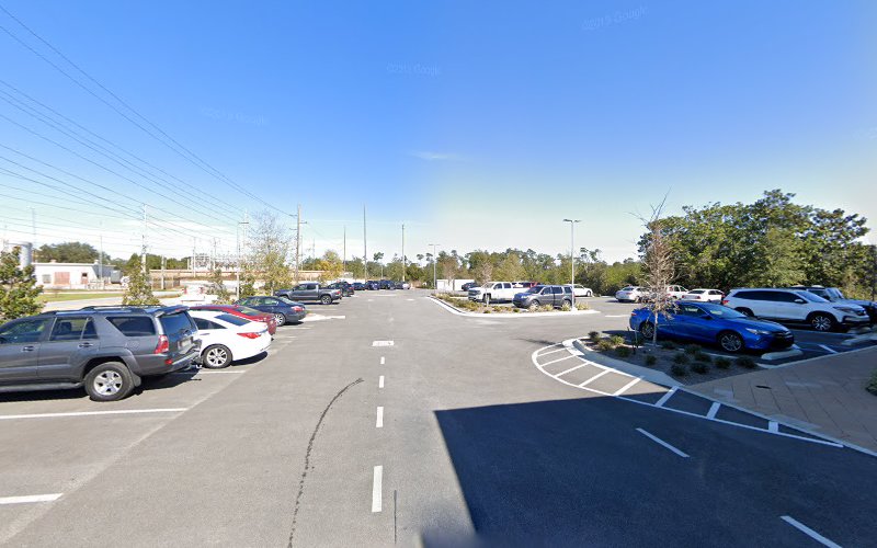 Henghold Dermatology