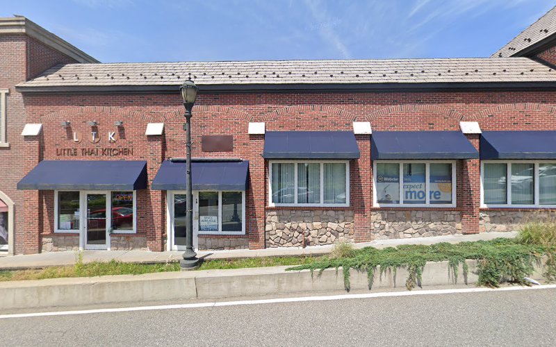 American Laser Center