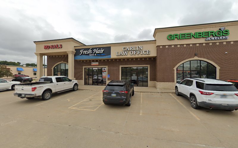 Body Enhancement Med Spa NOW Skin Like A Pearl