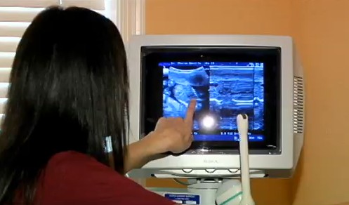 Women Health and Aesthetics / Dr. Charon E. Gentile, MD & Heather Fanguy, RN FNP