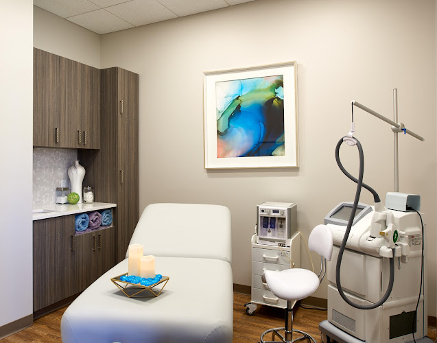 SculptMed Medical Spa