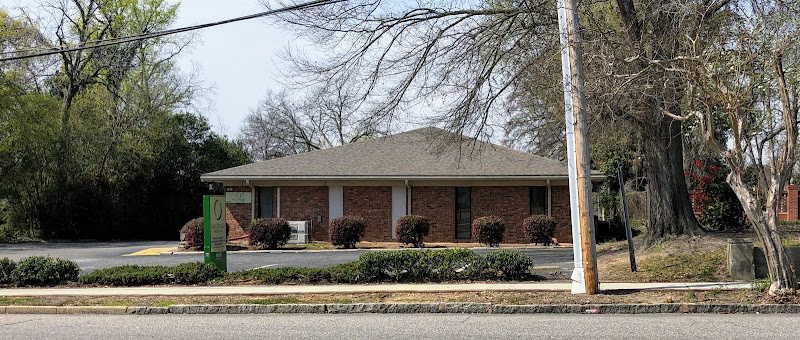 Magnolia Health Care