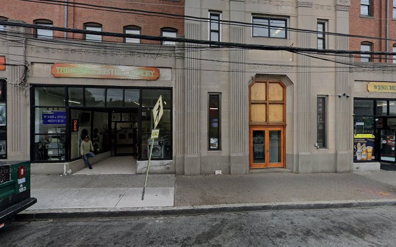 Glowspa Laser Hair Removal