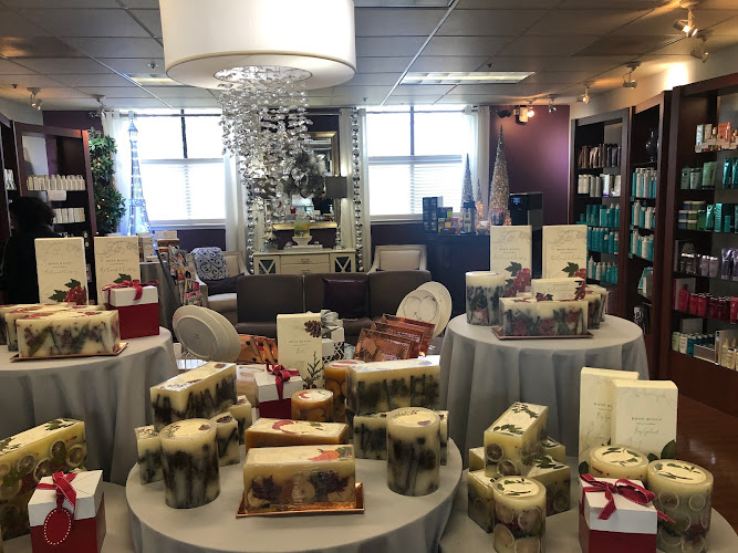 Tamra Bedford, Cosmetic RN