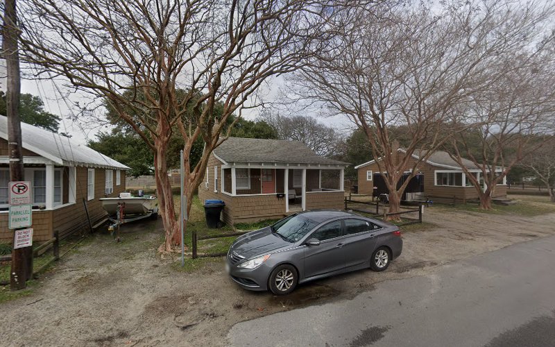 Gone for Good Electrolysis Permanent Hair Removal