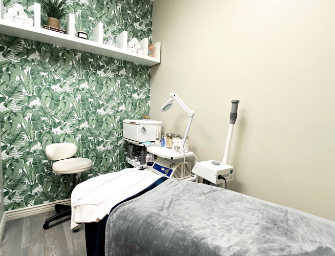 The Skin Clinic North Scottsdale