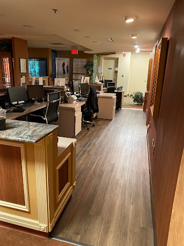 BAXT CosMedical® Cosmetic and Medical Dermatology Laser Surgery Center