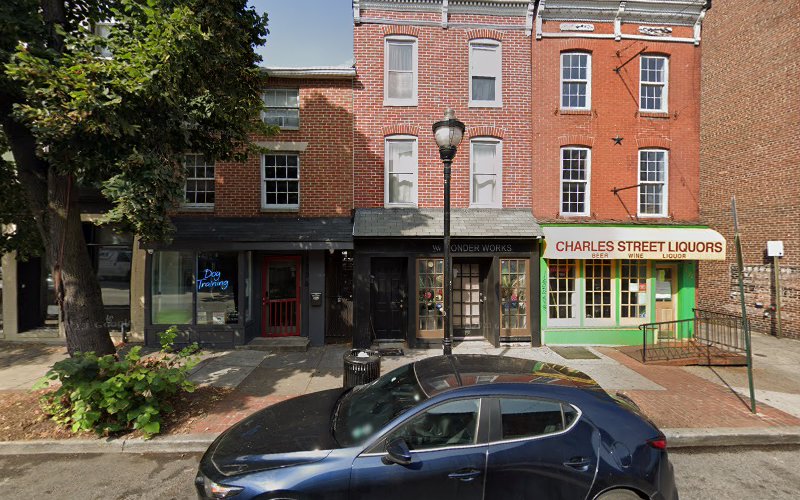 Advanced Laser Clinic And MedSpa