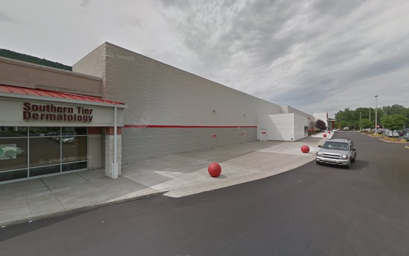 Schweiger Dermatology Group - Elmira