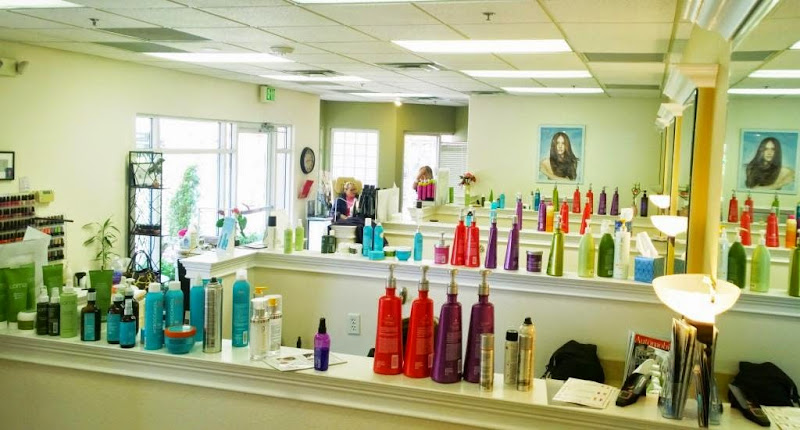 Esteem Medical Spa & Salon