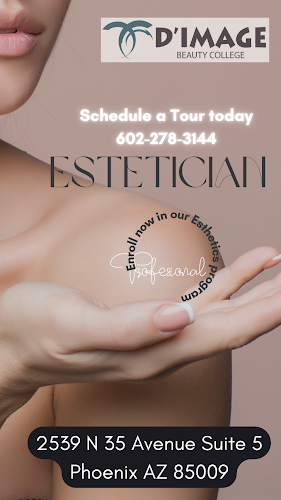 D'Image Medi-Spa & Laser Institute