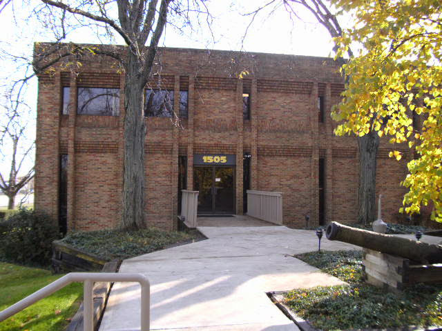 Integrated Touch & Bodywork