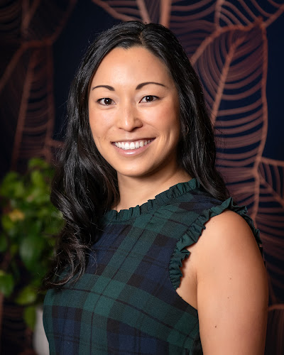 Examined Life Direct Primary Care & Med Spa