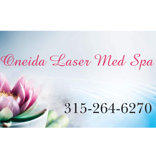 Oneida Laser Med Spa