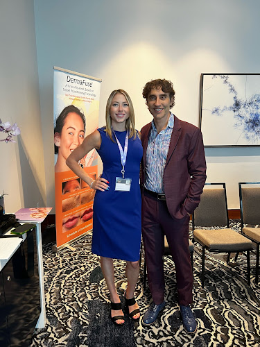 Magnifique Laser Spa