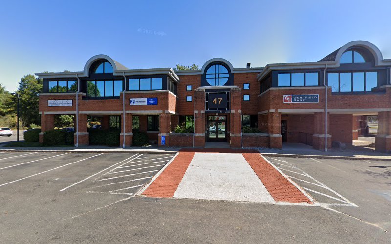 Enfield Women's Health