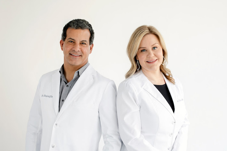 Cosmetic Vein & Laser Center