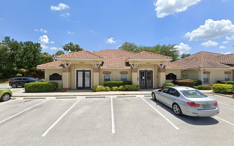 Adora Body Sculpting Clinic of Wesley Chapel