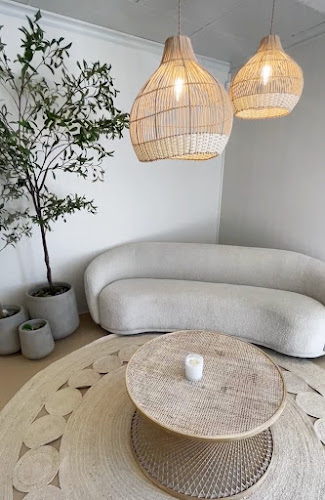 Total Skin and Wellness - Weight Loss Peptides, BPC-157, Retatrutide, Tirzepatide, GLOW, Semaglutide, Intimate Whitening