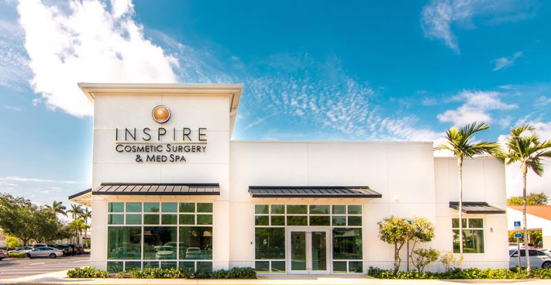 Dr. Drew E. Schnitt, MD