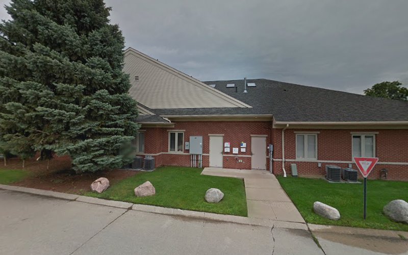 Trenton Laser Center