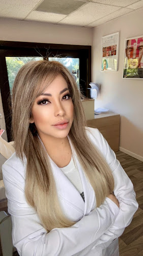 Aesthetics by Raquell LLC