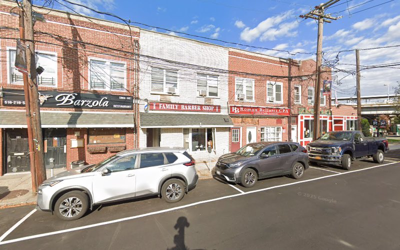 Skin Aesthetics - laser hair removal services for women and men