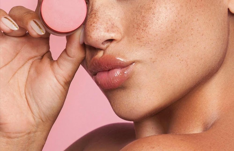 The Maxim Clinic · Norcross