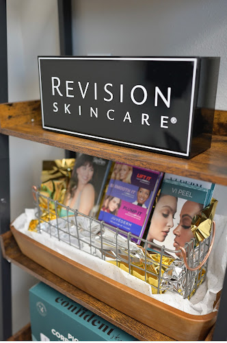 More than Lip Service