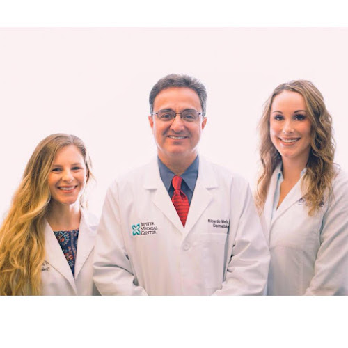 Jupiter Dermatology & Hair Restoration