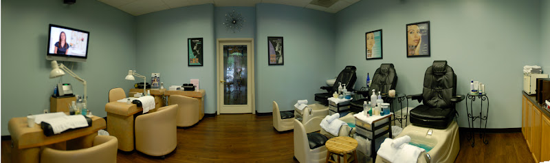 Estar MedSpa & Innovative Health Center