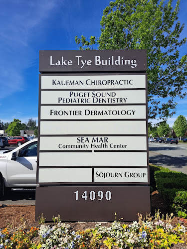 Frontier Dermatology (Monroe)