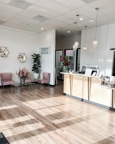 Bridgeport Laser & Wellness Center