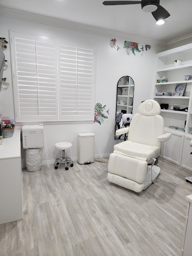 Younger You Medispa ~ Weightloss & Wellness Clinic