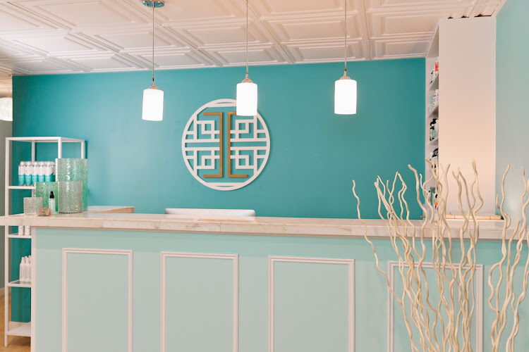 Immanence Health: Aesthetics (Formerly Bella Fiore)