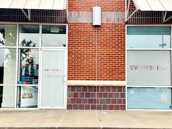 EveryskinMD