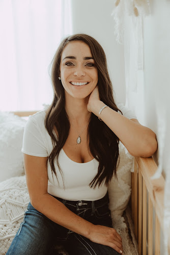 Beautifully Bare Aesthetics