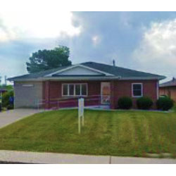 Northwest Ohio OB-GYN