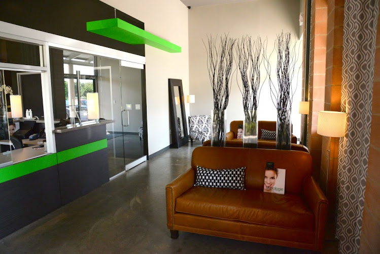 Skinologie Medical Spa