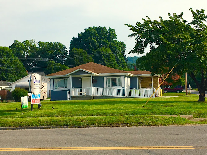 OnCall Health And Aesthetic Care