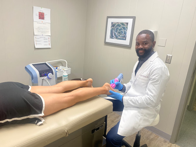 Aesthetic & Medical Lasers of Colorado Ft. Collins