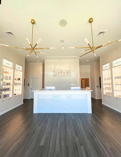 La Chelè Medical Aesthetics Upper Dublin