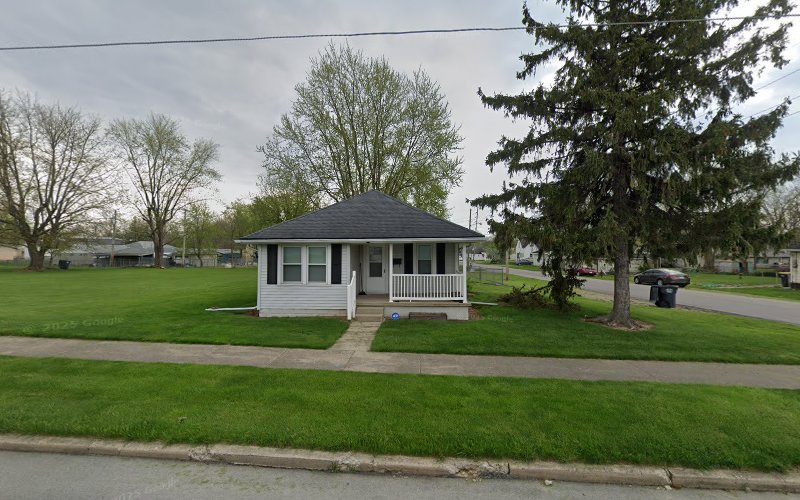 Independent Precision Laser Technician