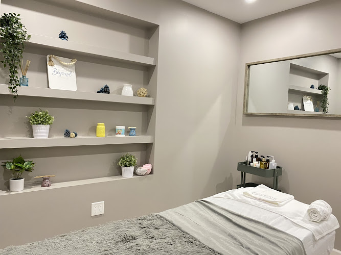 Skincare and esthetics